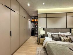Blk 410B Coral Spring (Sengkang), HDB 4 Rooms #559784941
